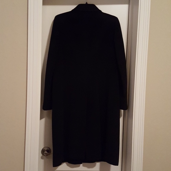 Adrienne Vittadini Coat - Picture 2 of 8